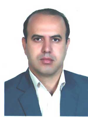 تصویر پروفایل سینا امرائی - قراردادها و دعاوی عمومی مدنی در رومشکان
