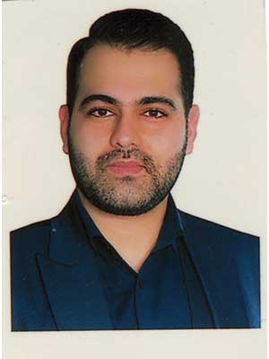 تصویر پروفایل سینا اسدی - قراردادها و دعاوی عمومی مدنی در 