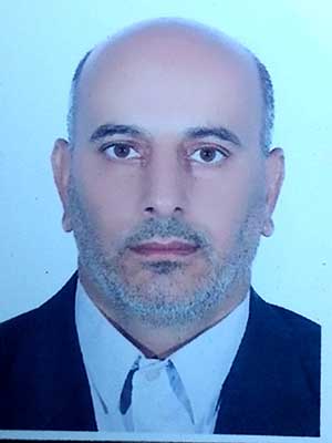 تصویر پروفایل سینا اصل محمد پور - قراردادها و دعاوی عمومی مدنی در تبریز