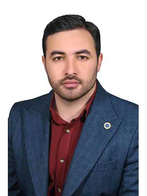 تصویر پروفایل سینا عزیزیفر - قراردادها و دعاوی عمومی مدنی در ارومیه