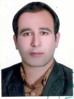 تصویر پروفایل سینا برخورداری - قراردادها و دعاوی عمومی مدنی در نهاوند