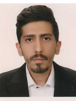 تصویر پروفایل سینا چرتاب ابراهیمی - قراردادها و دعاوی عمومی مدنی در میانه