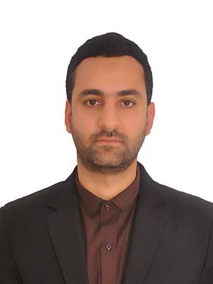 تصویر پروفایل سینا فاطمی بهشتی - قراردادها و دعاوی عمومی مدنی در تهران