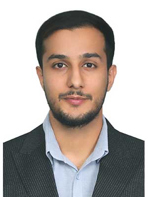 تصویر پروفایل سینا فتح اله زاده - قراردادها و دعاوی عمومی مدنی در تهران