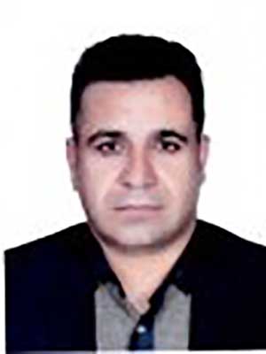 تصویر پروفایل سینا فروزان - قراردادها و دعاوی عمومی مدنی در سپیدان