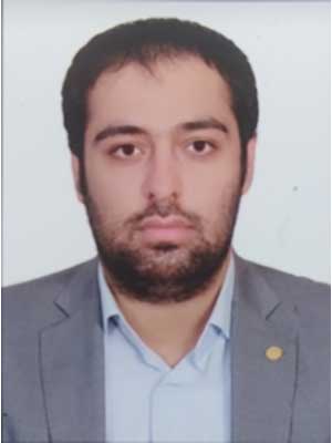 تصویر پروفایل سینا قاسم زاده - قراردادها و دعاوی عمومی مدنی در 