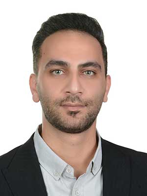 تصویر پروفایل سینا قلی پور - قراردادها و دعاوی عمومی مدنی در نقده