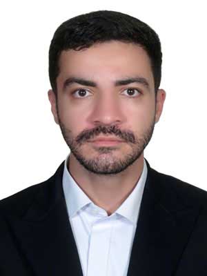 تصویر پروفایل سینا حاج زاده - قراردادها و دعاوی عمومی مدنی در چالدران