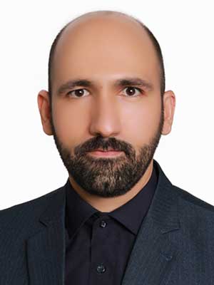 تصویر پروفایل سینا حیدری - قراردادها و دعاوی عمومی مدنی در چهاردانگه