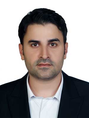 تصویر پروفایل سینا همای رضوی - قراردادها و دعاوی عمومی مدنی در لواسان