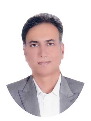 تصویر پروفایل سینا حسینی - قراردادها و دعاوی عمومی مدنی در قم