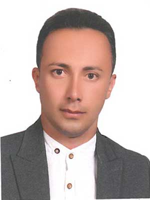 تصویر پروفایل سینا جودی - قراردادها و دعاوی عمومی مدنی در اردبیل