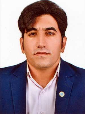 تصویر پروفایل سینا مهدوی - قراردادها و دعاوی عمومی مدنی در تبریز