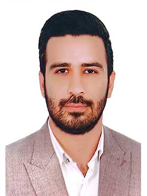 تصویر پروفایل سینا محرومی شرفدارکلائی - قراردادها و دعاوی عمومی مدنی در نشتارود