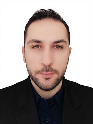 تصویر پروفایل سینا مکاری - قراردادها و دعاوی عمومی مدنی در دهگلان