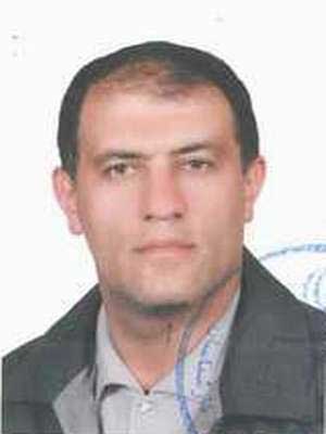تصویر پروفایل سینا مجاهدی ورکی - قراردادها و دعاوی عمومی مدنی در کرج