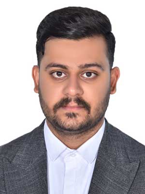 تصویر پروفایل سینا مرادی نجار - قراردادها و دعاوی عمومی مدنی در دشتستان