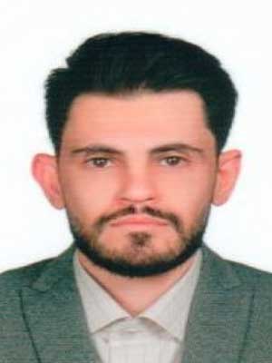 تصویر پروفایل سینا نجفی - قراردادها و دعاوی عمومی مدنی در تهران