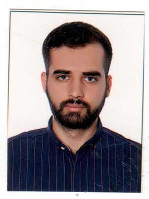 تصویر پروفایل سینا نصیری پور - قراردادها و دعاوی عمومی مدنی در اشتهارد