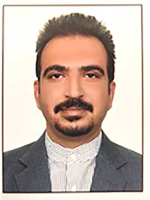 تصویر پروفایل سینا ناظمی کلستانی - قراردادها و دعاوی عمومی مدنی در بوشهر