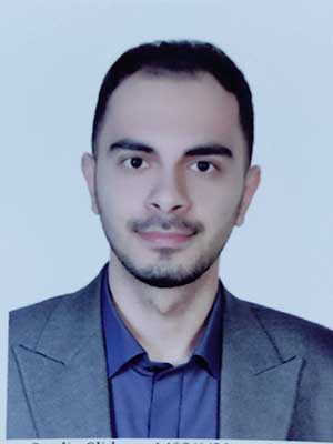 تصویر پروفایل سینا پیخس - قراردادها و دعاوی عمومی مدنی در هشترود