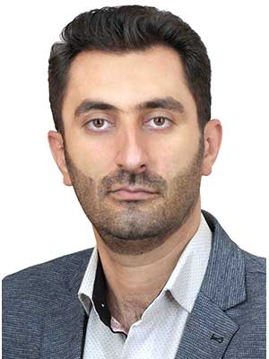 تصویر پروفایل سینا پیرویسی - قراردادها و دعاوی عمومی مدنی در بیجار