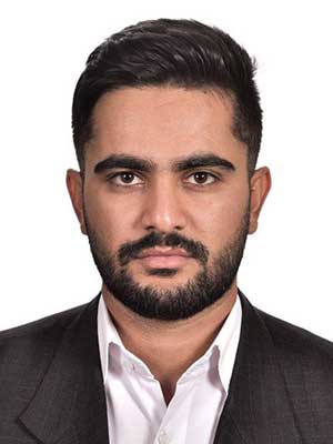 تصویر پروفایل سینا رحیمی - قراردادها و دعاوی عمومی مدنی در لاهیجان