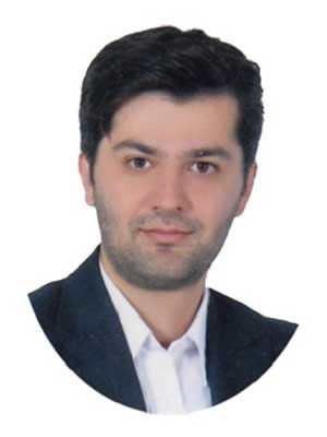 تصویر پروفایل سینا رجب زاده - قراردادها و دعاوی عمومی مدنی در اردبیل