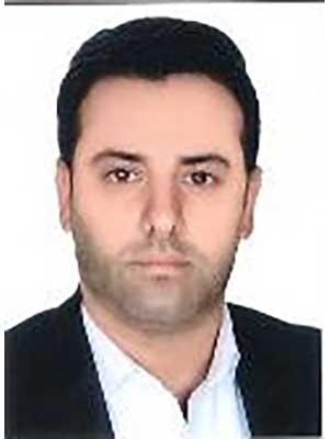 تصویر پروفایل سینا رسولی - قراردادها و دعاوی عمومی مدنی در شهریار