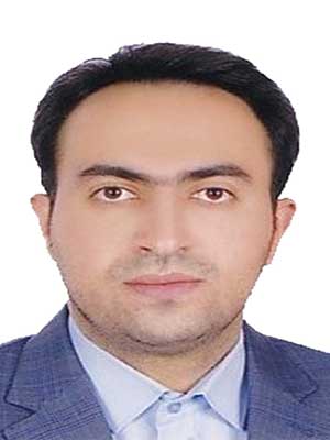 تصویر پروفایل سینا صادقی پور - قراردادها و دعاوی عمومی مدنی در کرمان