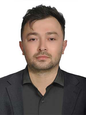 تصویر پروفایل سینا سفیدگری اصل - قراردادها و دعاوی عمومی مدنی در ارومیه