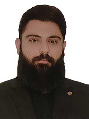 تصویر پروفایل سینا شیری - قراردادها و دعاوی عمومی مدنی در قزوین