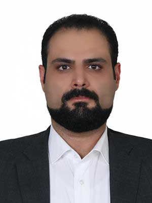 تصویر پروفایل سینا ولی پور پاشاکلائی - قراردادها و دعاوی عمومی مدنی در رودهن