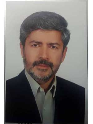 تصویر پروفایل سیراله مرادی نوده - قراردادها و دعاوی عمومی مدنی در شهریار
