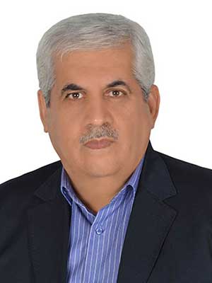 تصویر پروفایل سیروس بزرگمهر - قراردادها و دعاوی عمومی مدنی در بوشهر