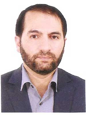 تصویر پروفایل سیروس جمشیدی - قراردادها و دعاوی عمومی مدنی در خرم آباد