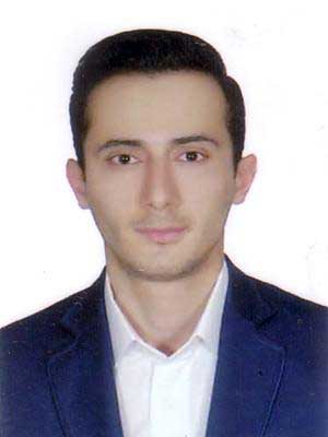 تصویر پروفایل سیروس جوان بخت - قراردادها و دعاوی عمومی مدنی در مشهد