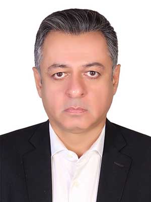 تصویر پروفایل سیروس مؤمنی امیدزاد - قراردادها و دعاوی عمومی مدنی در اهواز