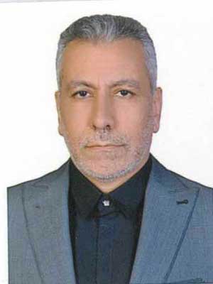 تصویر پروفایل سیروس موسوی نسب - قراردادها و دعاوی عمومی مدنی در اصفهان