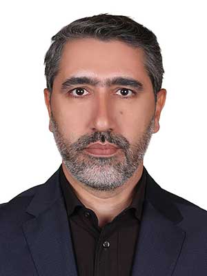 تصویر پروفایل سیروس امیدی - قراردادها و دعاوی عمومی مدنی در تهران