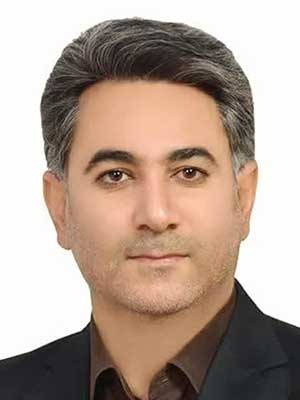 تصویر پروفایل سیروس پارسانژاد - قراردادها و دعاوی عمومی مدنی در هرسین