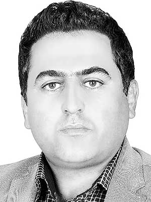 تصویر پروفایل سیروس ذاکری - قراردادها و دعاوی عمومی مدنی در میاندوآب