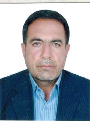 تصویر پروفایل سیروس انصاری - قراردادها و دعاوی عمومی مدنی در فراشبند