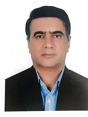 تصویر پروفایل سیروس فارسی - قراردادها و دعاوی عمومی مدنی در شیراز