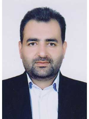 تصویر پروفایل سیروس فتاح پوری - قراردادها و دعاوی عمومی مدنی در یاسوج