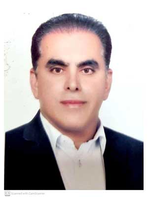 تصویر پروفایل سیروس نوری - قراردادها و دعاوی عمومی مدنی در شهریار