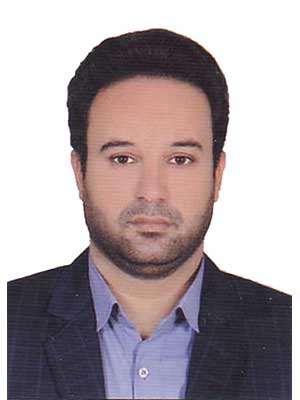 تصویر پروفایل سیروس نوشادی - قراردادها و دعاوی عمومی مدنی در قیروکارزین