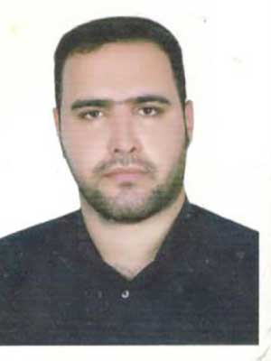 تصویر پروفایل سیروس رشنو - قراردادها و دعاوی عمومی مدنی در 