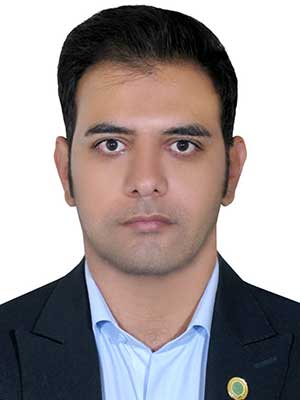 تصویر پروفایل سیروس رستم آبادی - قراردادها و دعاوی عمومی مدنی در کنگاور