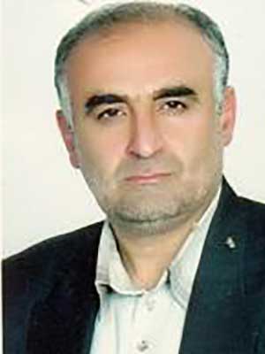 تصویر پروفایل سیروس طاهرخانی - قراردادها و دعاوی عمومی مدنی در تاکستان